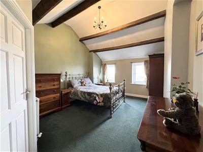 Picture 22